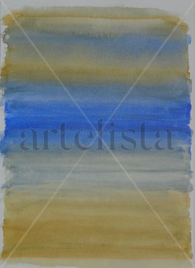 AC 44 Watercolour Paper Others