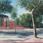 Paisaje urbano thumbnail 1