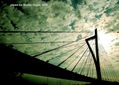 PUENTE