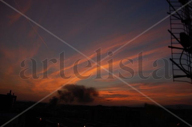 tramonto1