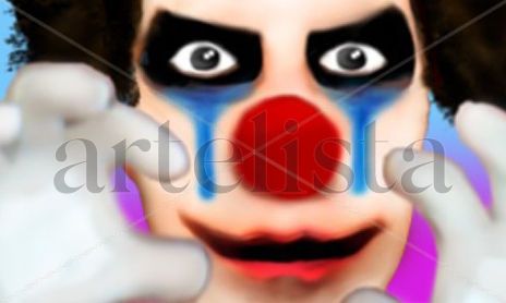 Circo