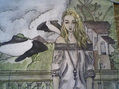 imagina