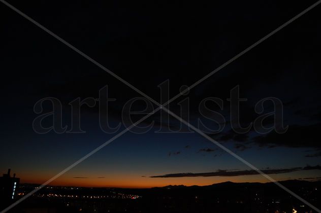 tramonto2