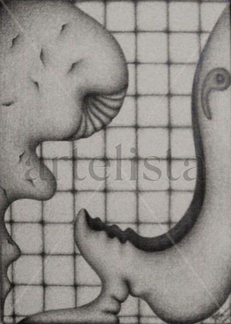 S/t