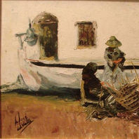 obra