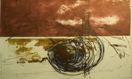 obra grafica