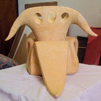 obra