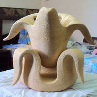 obra