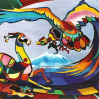 obra