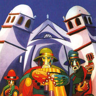 obra
