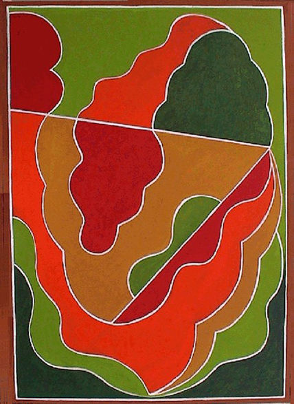 Abstracto sobre...