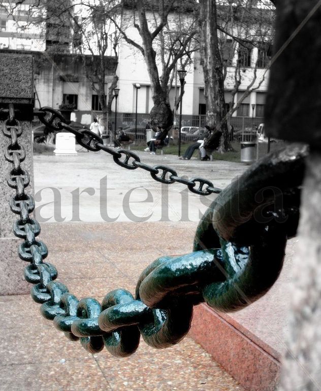 Cadencia