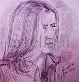 Autoretrato