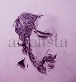 Retrato