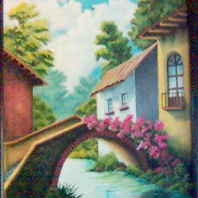 obra