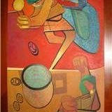 obra