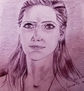 retrato realista