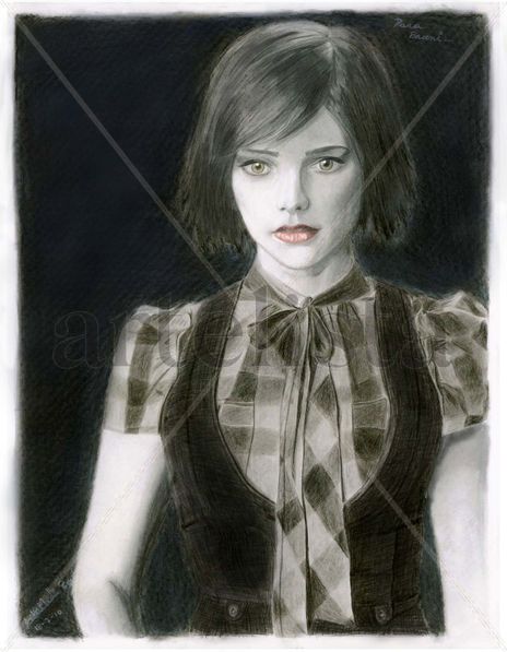 Alice