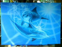 Delfines 2