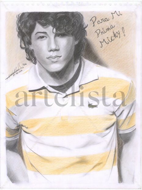 Nick
