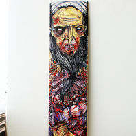 artwork