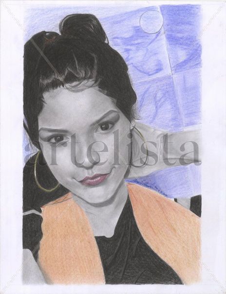 Pamela