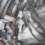 PINTURAS 2009 thumbnail 2