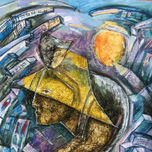 PINTURAS 2009 thumbnail 1