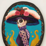 obra