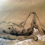 Figura humana thumbnail 2