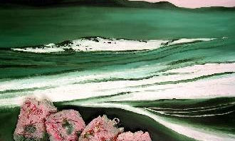 Paisaje