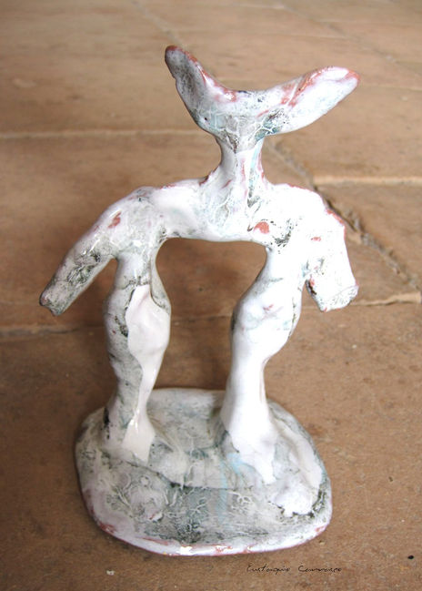 Personaje de Dhahmilok