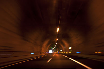 Túnel