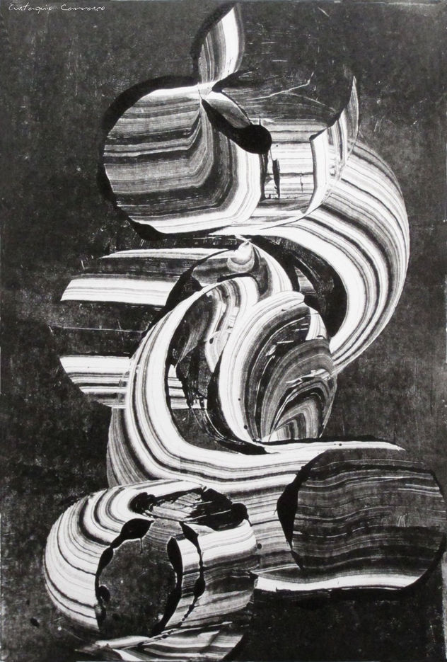 Movimientos curvilíneos, (Curvilinear motion)