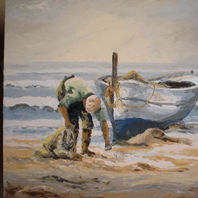 obra