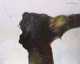 abstracto 13