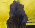abstracto 12