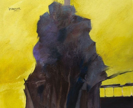 Abstracto 12