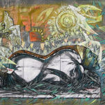 PINTURAS ANTES 2009 thumbnail 2