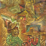 PINTURAS ANTES 2009 thumbnail 1