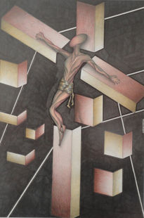 Crucifixion