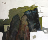 Abstracto 10
