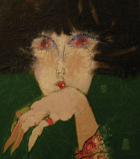 Miradas