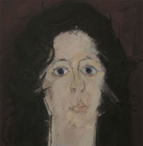 Retrato de lola