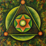 "Geometria Sagrada2 thumbnail 1