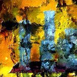 CRISTALES thumbnail 1