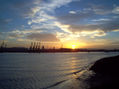 CIELOMATERIAGUA