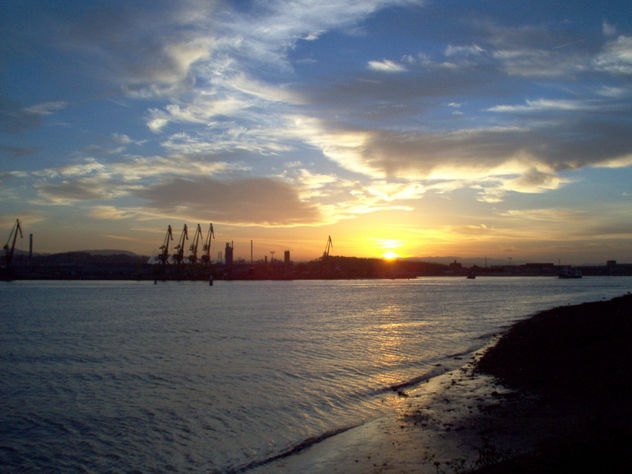 CIELOMATERIAGUA