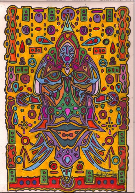 Sin título
