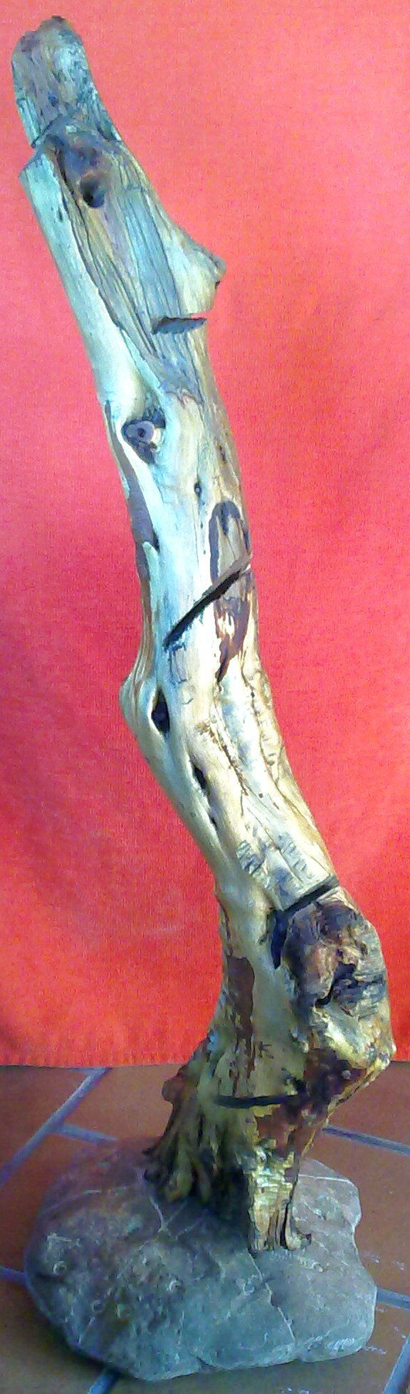 LA REINA DE SABA...y otras bestias !!!